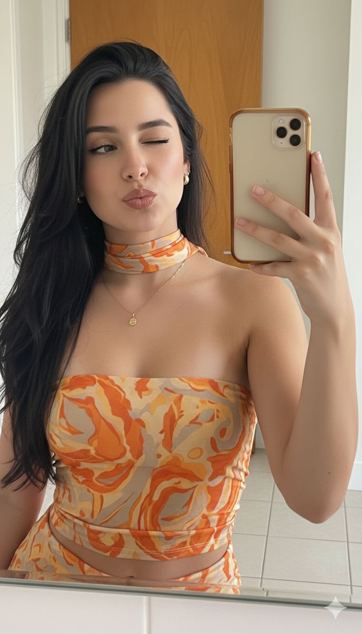 Camila R.