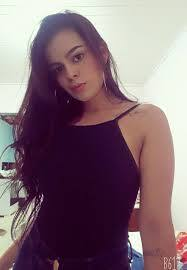 Cliente satisfeita 3