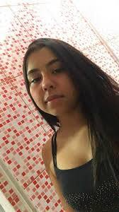 Cliente satisfeita 2